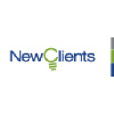 newclients.com