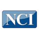 New Clients, Inc.