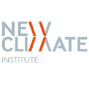 newclimate.org