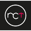 NEWCLIP TECHNICS