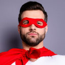 TM  Avatar