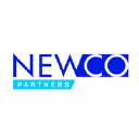 newco-partners.com