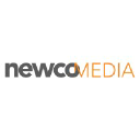 newco.com