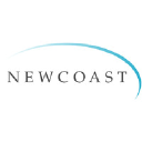 newcoast.com