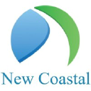 newcoastalgroup.com