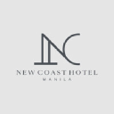 newcoasthotels.com