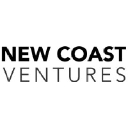New Coast Ventures