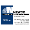 Newco Construction of America Inc