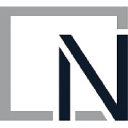 Newco Design Build LLC Logo
