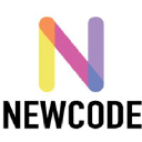 newcode.co