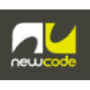 newcodestudio.com