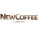 newcoffee.pt