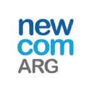 newcom-lcs.com