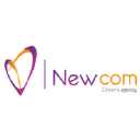 newcom-maroc.com