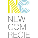 newcom-regie.com
