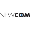 Newcom Media