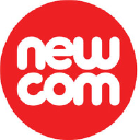 newcomenergia.com.br