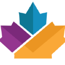 Edmonton Newcomer Centre  logo