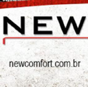 newcomfort.com.br