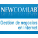 newcomlab.com
