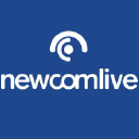 newcomlive.com