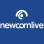 NewComLive logo