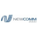 newcomm2000.com