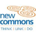 newcommons.com