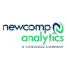 Newcomp Analytics logo