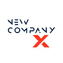 newcompanyx.com