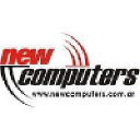 newcomputers.com.ar