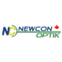 newcon-optik.com