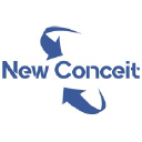 newconceit.com