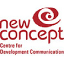 newconceptcdc.org