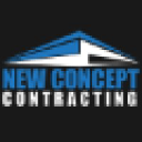newconceptcontracting.com