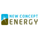 newconceptenergy.com