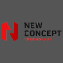 newconcepttech.com