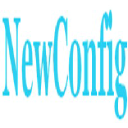 newconfig.com