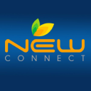 newconnect.com.br