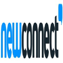 newconnect.dk