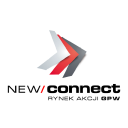 newconnect.pl logo icon