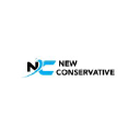 newconservative.org.nz