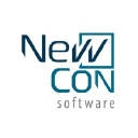 newconsoftware.com.br