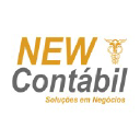 newcontabilvgp.com.br