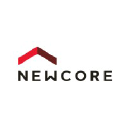 newcore.com.br