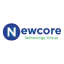 newcoretechgroup.com