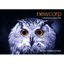 newcorp.co.uk
