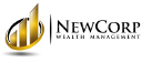 NewCorp Wealth Managment