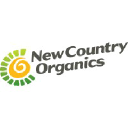 newcountryorganics.com