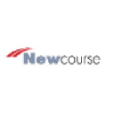 Newcourse Communications Inc